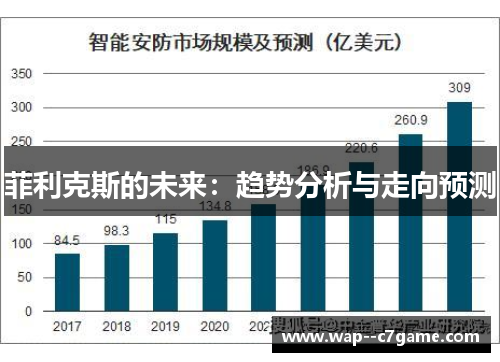 菲利克斯的未来:趋势分析与走向预测 菲利克斯的未来:趋势分析与走向预测
