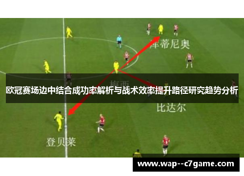 欧冠赛场边中结合成功率解析与战术效率提升路径研究趋势分析 欧冠赛场边中结合成功率解析与战术效率提升路径研究趋势分析