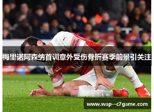 梅里诺阿森纳首训意外受伤骨折赛季前景引关注 梅里诺阿森纳首训意外受伤骨折赛季前景引关注